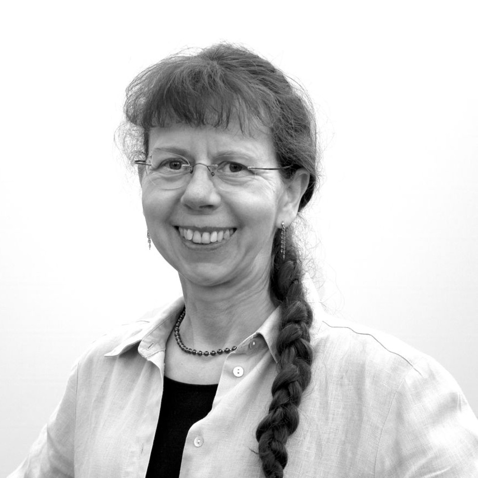 Angela Schönmetzler-Weber