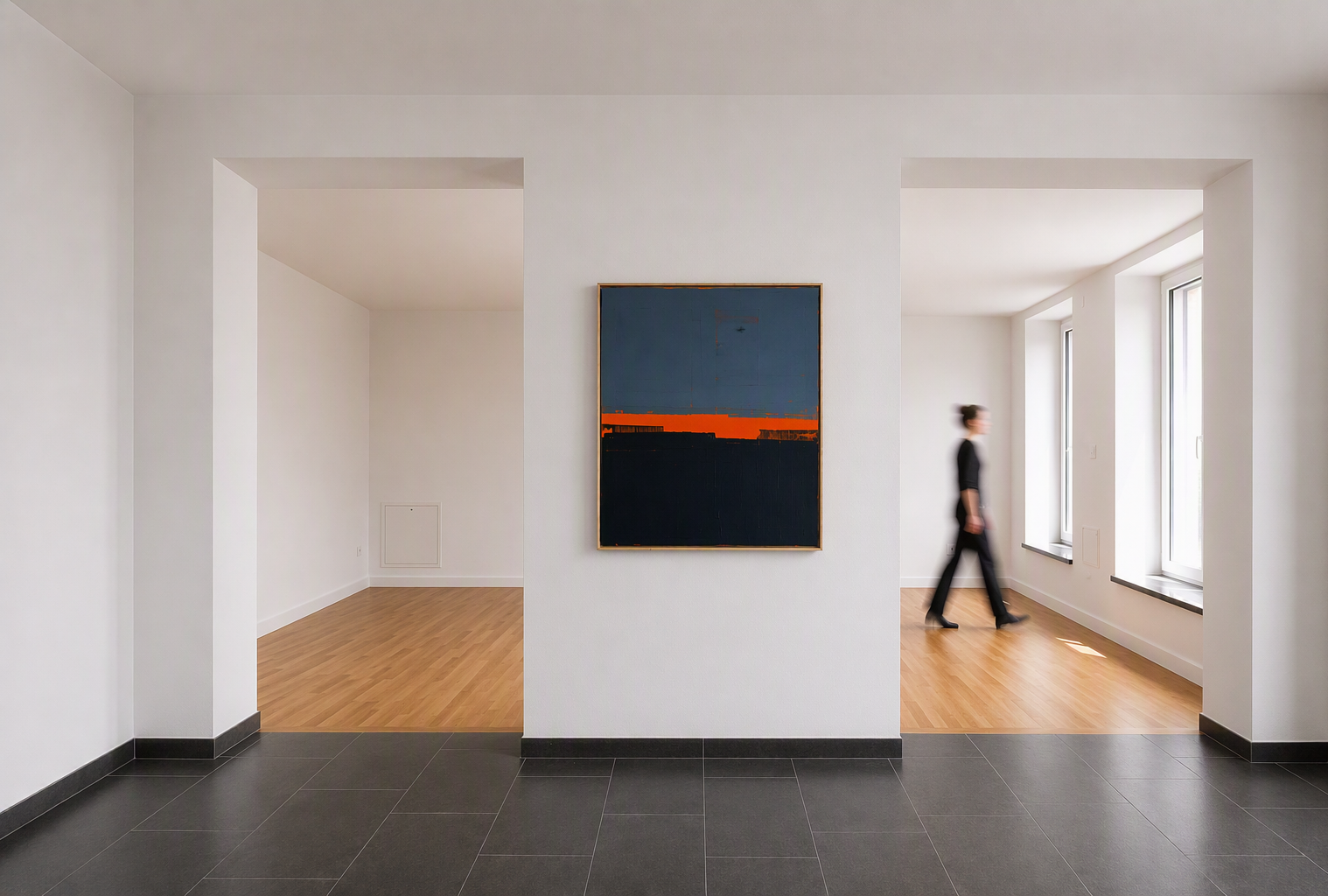 Denkmalschutz Architekt München